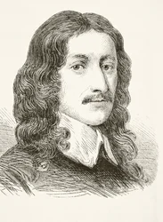 John Selden, de 