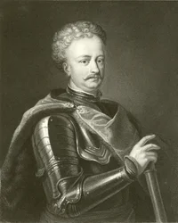Jean Sobieski