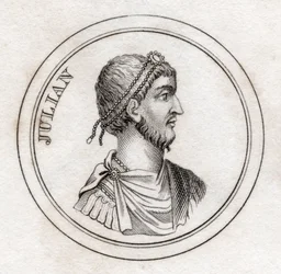 Julien l
