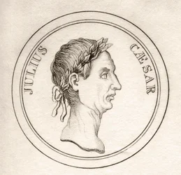 Jules César, de 