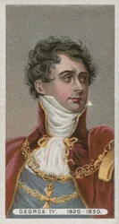 Roi Georges III