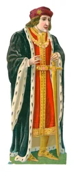 Roi Richard III