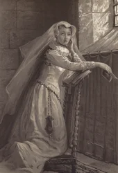 Lady Jane Grey