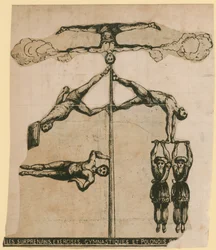 Les Surprenans, athlètes
