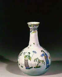 Bouteille d