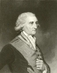 Lord Rodney