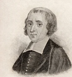 Louis-Sébastien Le Nain de Tillemont, de 