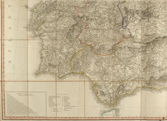 Carte d