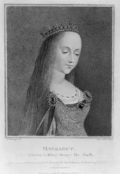 Marguerite d