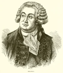 Mirabeau