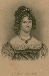 Mlle Macauley