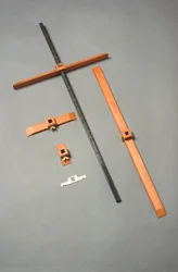 Réplique moderne d