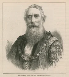 M. l