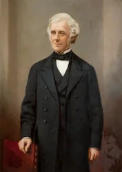 M. J. Haworth