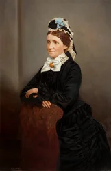 Mme J. Haworth