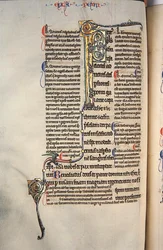 Ms.27, f.97v : Page d