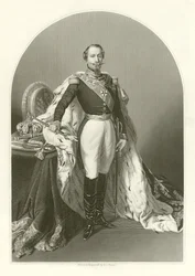 Napoléon III