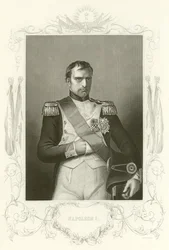 Napoléon I