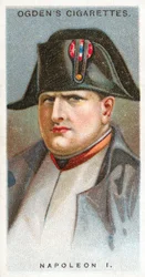 Napoléon Ier