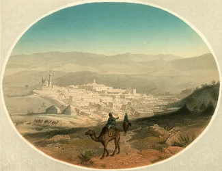 Nazareth