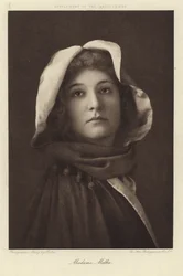 Nellie Melba