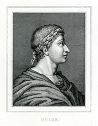 Ovide