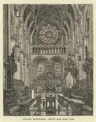 Cathédrale d