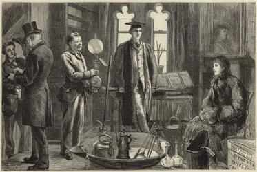 Oxford illustré