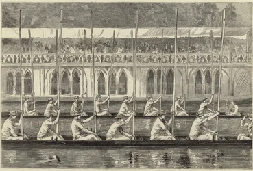 Oxford illustré