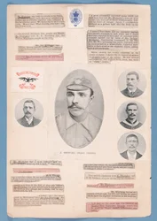 Page d