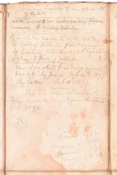 Page d