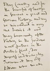 Page d