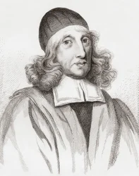 Patrick Scougal