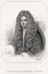 Portrait de l