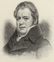 Présidents de la Royal Academy