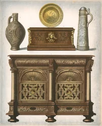 Renaissance