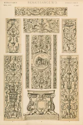 Renaissance