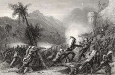 Repousser une sortie avant Delhi, de 