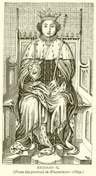 Richard II