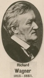 Richard Wagner