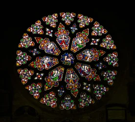 Rosace