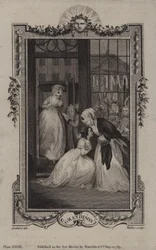 Scène de L