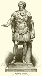Septime Sévère