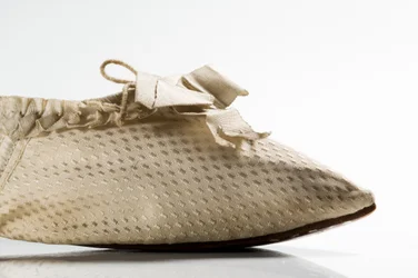 Chaussure