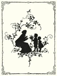 Silhouette
