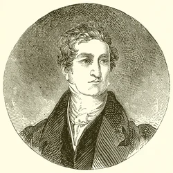 Sir Robert Peel