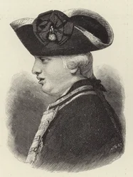Quelques ducs de York distingués