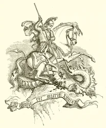 Saint Georges