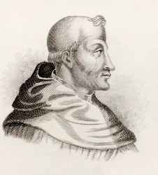 Saint Thomas d