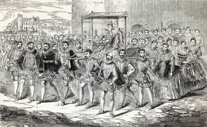 Progrès d